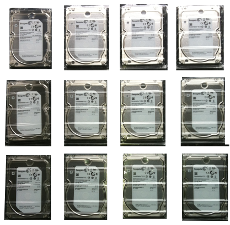 HDD_01_klein HDD_01_klein