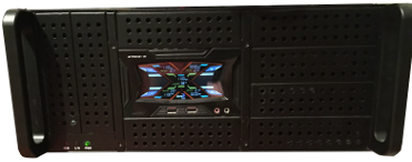 Server_02_klein Server_02_klein