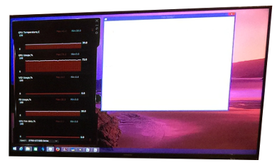 M8_Arbeitsplatz_TV_gross