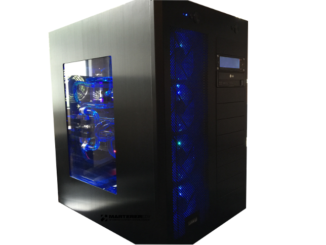 M8_geschlossen_blau_klein