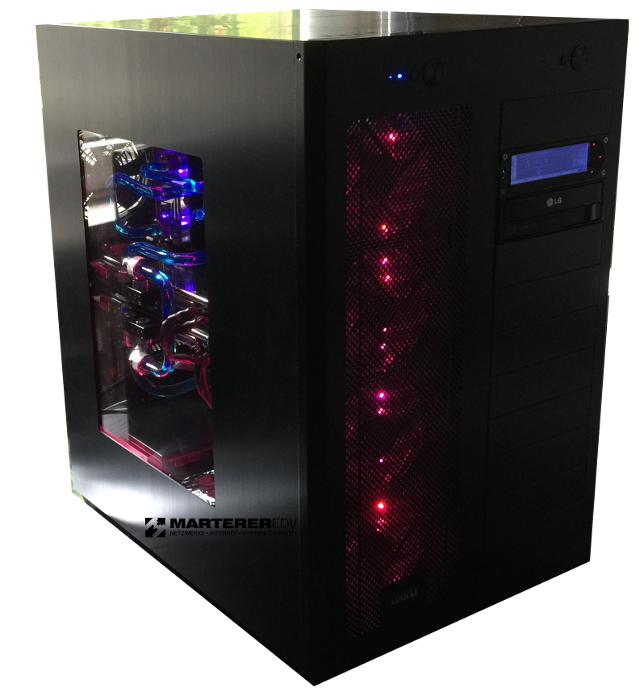 M8_geschlossen_rot_klein