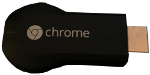 Chrome_device_klein