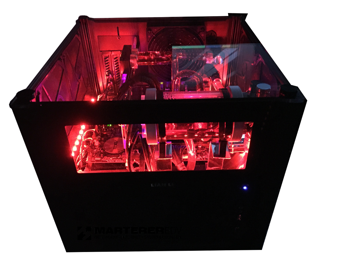 Gaming_von_vorne_oben_Nacht_gross