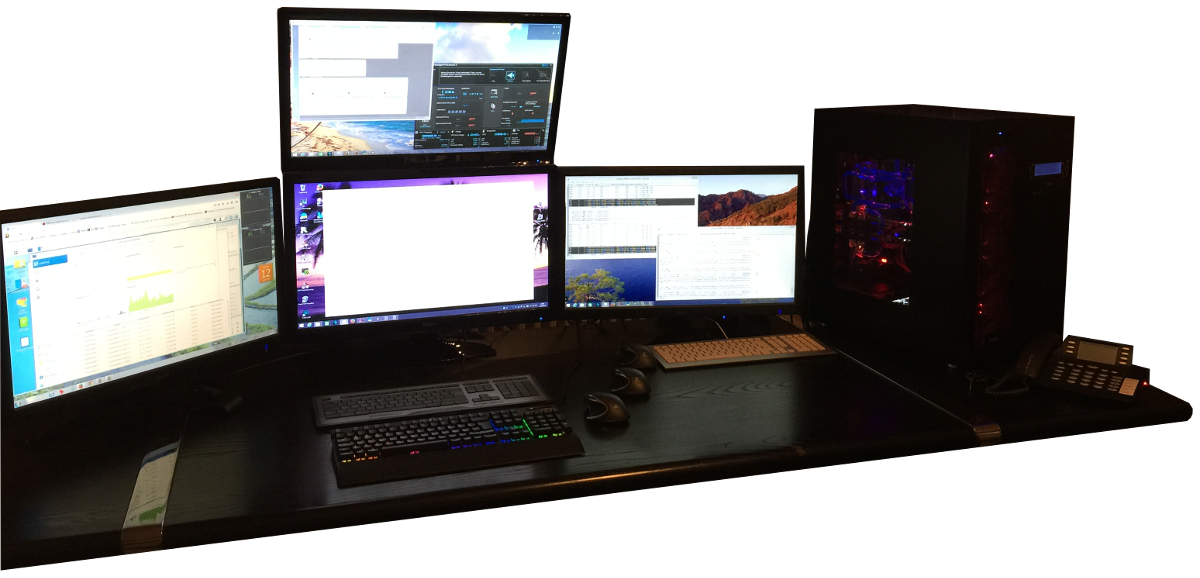 M8_Arbeitsplatz_gross