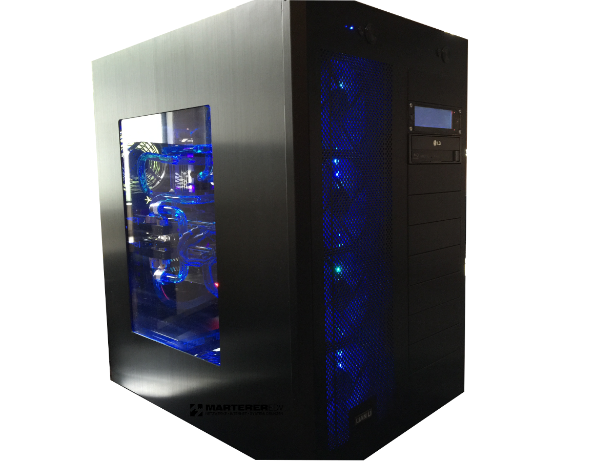 M8_geschlossen_blau_gross